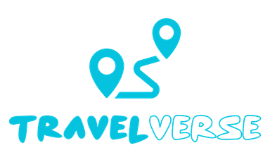 logo-color