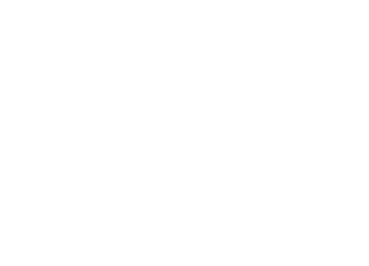 logo-icon